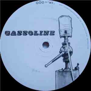 The Wee DJs - Gass 02 download free