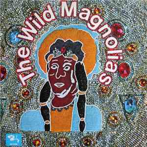 The Wild Magnolias With The New Orleans Project - The Wild Magnolias download mp3 flac