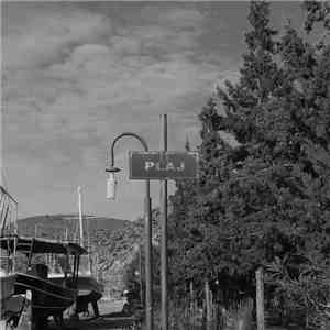 Thelonious Coltrane - Plaj download free Thelonious Coltrane - Plaj download mp3 flac