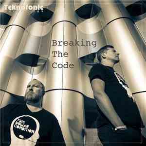 This Human Condition - Breaking The Code download free This Human Condition - Breaking The Code download mp3 flac