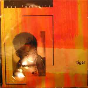 Tiger - RAS Portraits download mp3 flac