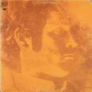 Tim Hardin - Suite For Susan Moore And Damion - We Are - One, One, All In One download mp3 flac