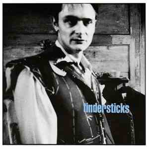 Tindersticks - Tindersticks download mp3 flac