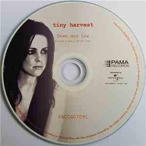 Tiny Harvest - Down And Low download free