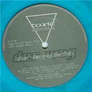 Titus - Der Weg Ins Licht download mp3 flac