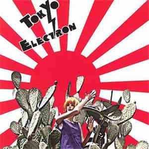 Tokyo Electron - Tokyo Electron download free