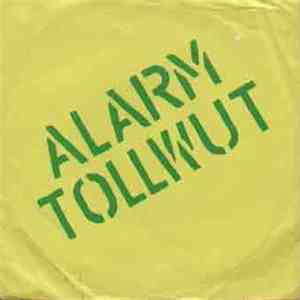 Tollwut  - Alarm download mp3 flac