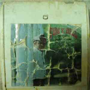 Tom T. Hall - For The People In The Last Hard Town download free Tom T. Hall - For The People In The Last Hard Town download mp3 flac