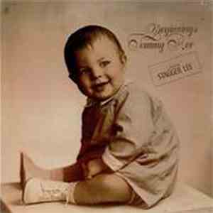 Tommy Roe - Beginnings download free