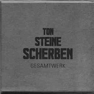 Ton Steine Scherben - Gesamtwerk download mp3 flac