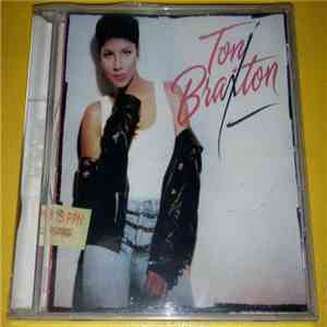 Toni Braxton - Toni Braxton download free