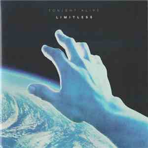 Tonight Alive - Limitless download free