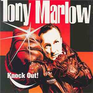 Tony Marlow - Knock Out download mp3 flac