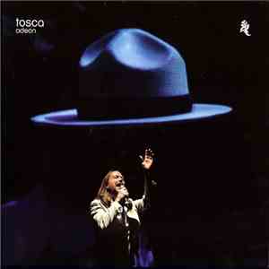 Tosca - Odeon download free