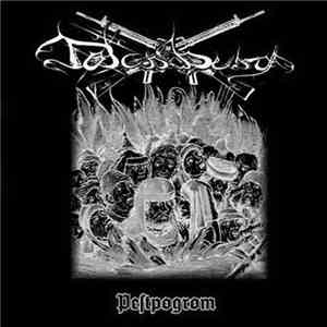 Totenburg - Pestpogrom download mp3 flac