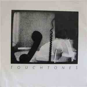 Touchtones - Dance All Night / Time (Won't Pass Me By) download free Touchtones - Dance All Night / Time (Won't Pass Me By) download mp3 flac