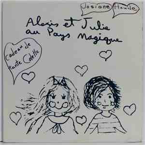 Tourterelle - Alexis et Julie au Pays Magique download free