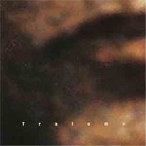 Traluma - Seven Days Awake download free
