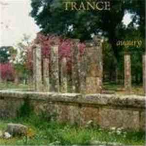 Trance - Augury download free Trance - Augury download mp3 flac