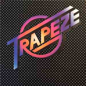 Trapeze - Trapeze download free Trapeze - Trapeze download mp3 flac