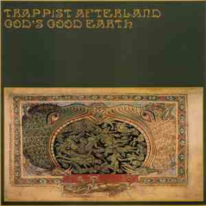 Trappist Afterland - God's Good Earth download free Trappist Afterland - God's Good Earth download mp3 flac