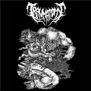 Traumatomy - Promo download free