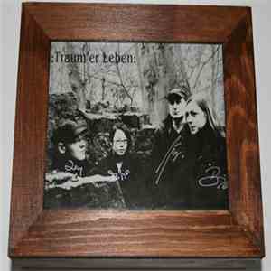 Traum'er Leben - ... Was Wird Bleiben CD download free