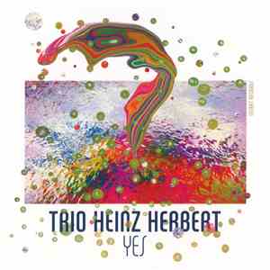 Trio Heinz Herbert - Yes download mp3 flac
