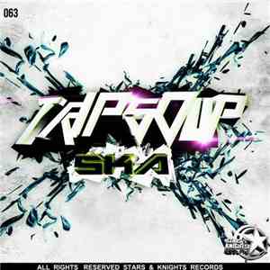 Trip Soup - SKA download free Trip Soup - SKA download mp3 flac
