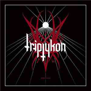 Triptykon - Breathing download mp3 flac