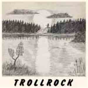 Trollrock - Trollrock download free