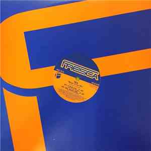 T&S - Music Is My Life download free T&S - Music Is My Life download mp3 flac