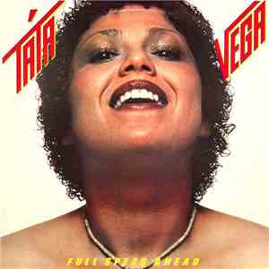Táta Vega - Full Speed Ahead download free Táta Vega - Full Speed Ahead download mp3 flac