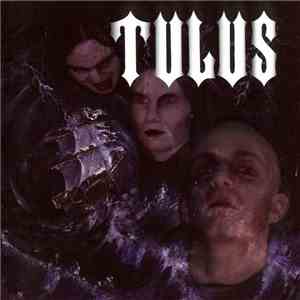 Tulus - Mysterion download free