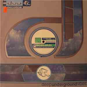 Twenty Twelve - Grand A.M. EP download free Twenty Twelve - Grand A.M. EP download mp3 flac