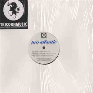 Two Atlantic - Avalanche download free Two Atlantic - Avalanche download mp3 flac