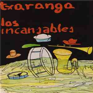 Txaranga Los Incansables - Kalez Kale download free Txaranga Los Incansables - Kalez Kale download mp3 flac
