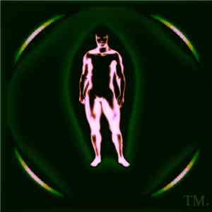 Tyler Mathoyi - μάντις download free Tyler Mathoyi - μάντις download mp3 flac