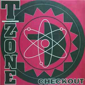 T-Zone - Checkout download mp3 flac