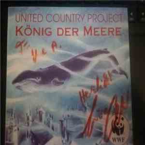 United Country Project - König der Meere download free