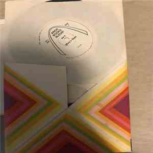 Unknown Artist - Arch Books Aloud! download mp3 flac