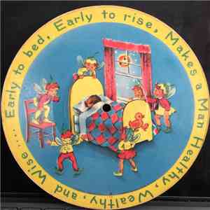 Unknown Artist - Early To Bed, Early To Rise download free Unknown Artist - Early To Bed, Early To Rise download mp3 flac