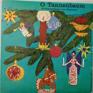 Unknown Artist - O Tannenbaum (Weihnachtslieder Zum Mitsingen) download free Unknown Artist - O Tannenbaum (Weihnachtslieder Zum Mitsingen) download mp3 flac