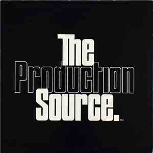 Unknown Artist - The Production Source: Thematic Sets Disc 1 download free