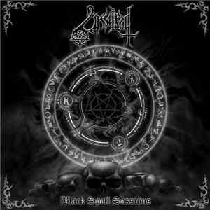 Unsilent  - Black Spell Sessions download mp3 flac