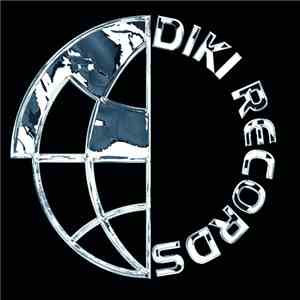 Urban Electro Squad - Ex-Girlfriends EP download free