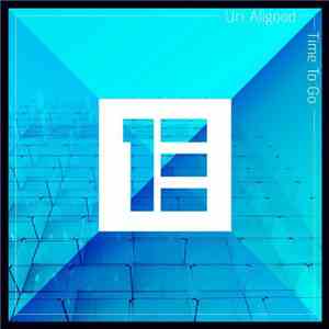 Uri Allgood - Time To Go download mp3 flac