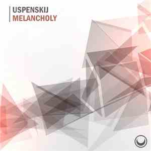 Uspenskij - Melancholy download free