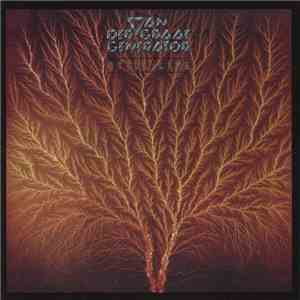 Van Der Graaf Generator - Still Life download free