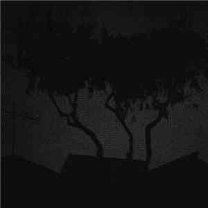 Van Jack - Sleeplessly download free Van Jack - Sleeplessly download mp3 flac